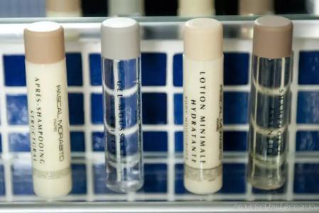 Beacon South Beach - 37