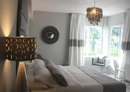 Beacon South Beach - 3