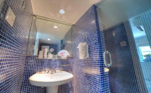 Beacon South Beach - 10