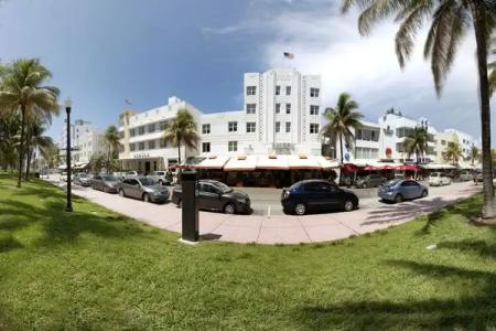 Beacon South Beach - 20