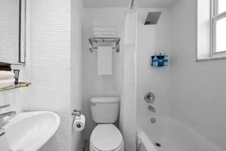 Beacon South Beach - 46