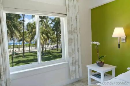 Beacon South Beach - 48