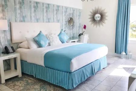 Beacon South Beach - 66