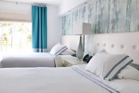 Beacon South Beach - 65