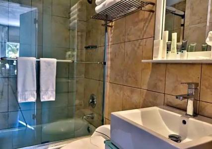 Beacon South Beach - 79