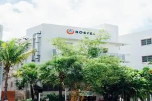 Hotel Eva, Miami Beach