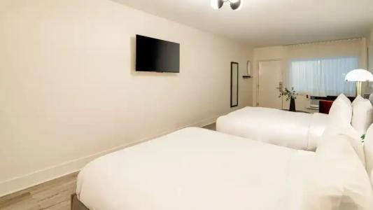 Kenmore Village, South Beach - 51