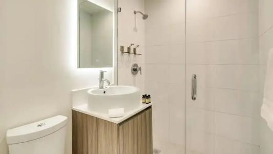 Kenmore Village, South Beach - 28