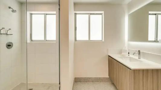 Kenmore Village, South Beach - 55