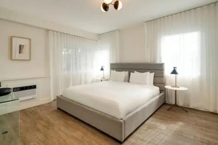 Kenmore Village, South Beach - 79