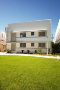 Kenmore Village, South Beach - 18