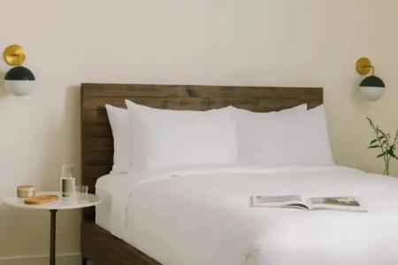 Kenmore Village, South Beach - 30