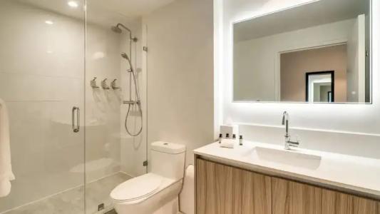 Kenmore Village, South Beach - 50