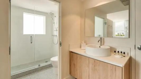 Kenmore Village, South Beach - 60