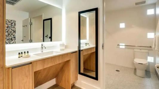 Kenmore Village, South Beach - 44