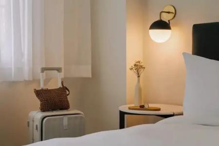 Kenmore Village, South Beach - 34