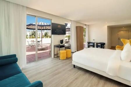 Kenmore Village, South Beach - 65