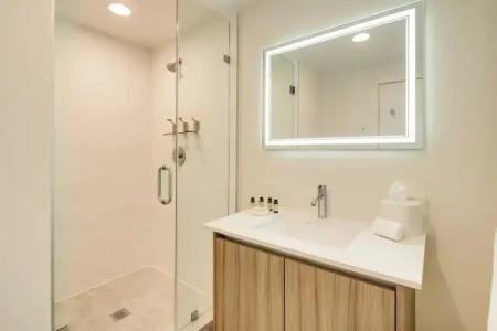 Kenmore Village, South Beach - 83