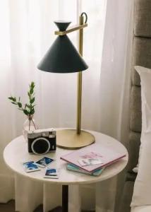 Kenmore Village, South Beach - 37