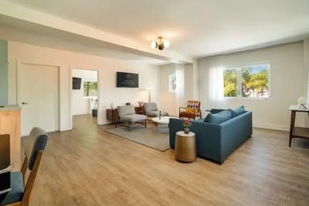 Kenmore Village, South Beach - 91