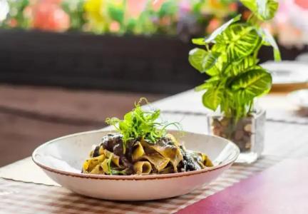 Ocean Reef Suites - 13