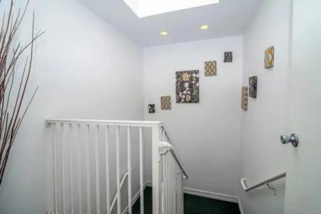 Ocean Reef Suites - 17