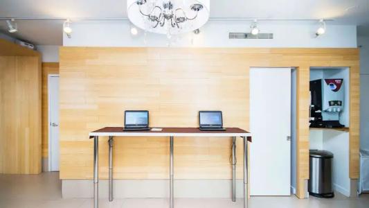 Ocean Reef Suites - 14