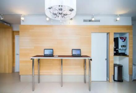 Ocean Reef Suites - 15