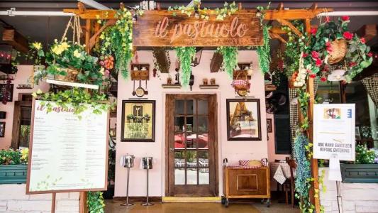 Ocean Reef Suites - 29