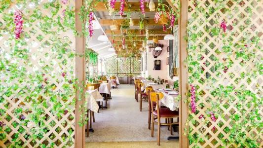 Ocean Reef Suites - 30