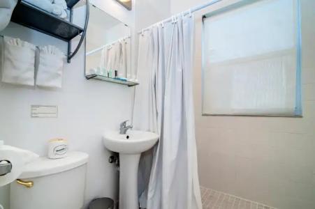 Ocean Reef Suites - 7