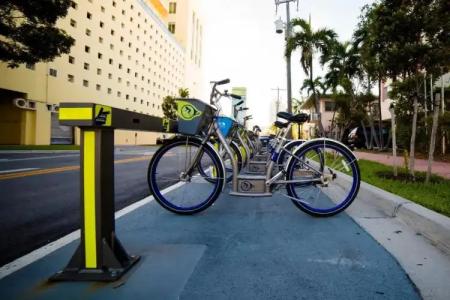 Ocean Reef Suites - 23