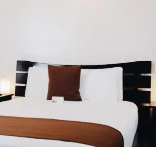 Ocean Reef Suites - 49