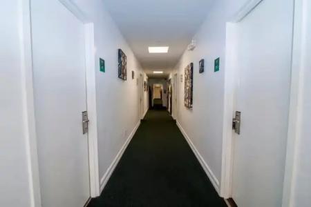 Ocean Reef Suites - 16