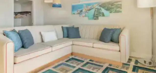 Radisson Resort - 91