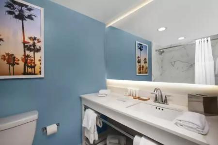 Radisson Resort - 40