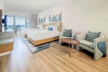 Radisson Resort - 67