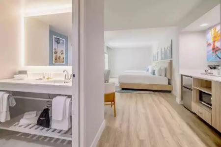 Radisson Resort - 59