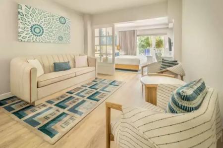 Radisson Resort - 47