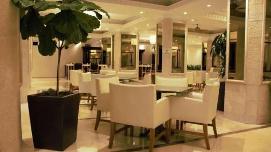 Radisson Resort - 29