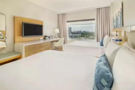 Radisson Resort - 37