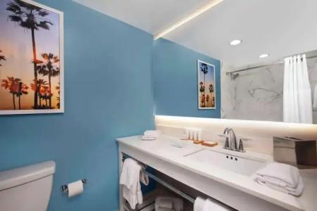 Radisson Resort - 66