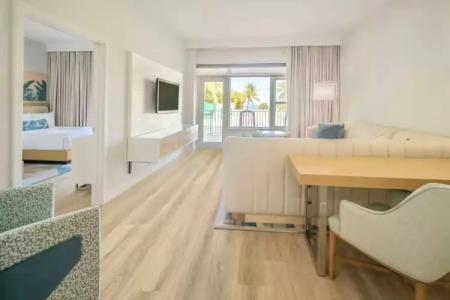 Radisson Resort - 82