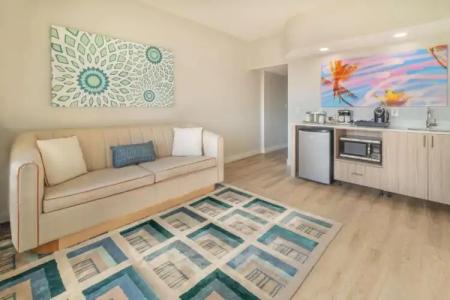 Radisson Resort - 86