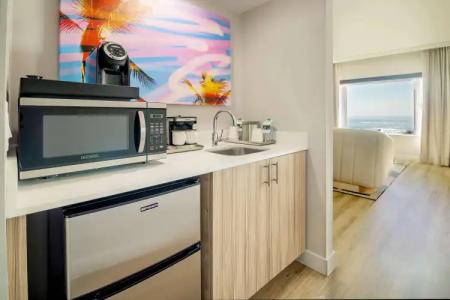 Radisson Resort - 34