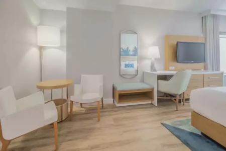 Radisson Resort - 60