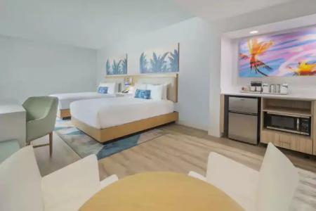 Radisson Resort - 58