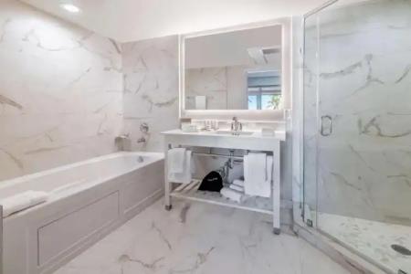 Radisson Resort - 88