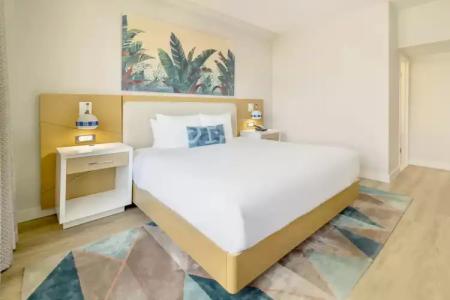 Radisson Resort - 43