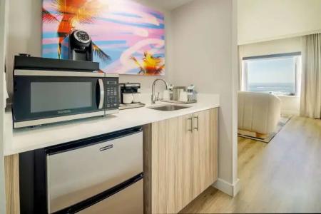 Radisson Resort - 35